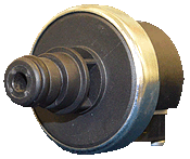 fr modena 32c.h43488.wps.orifice.gif